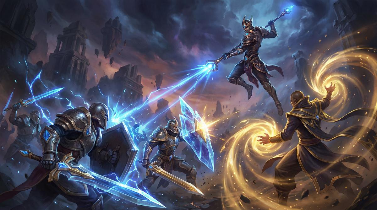 媚黑游戏解说平台